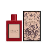 Gucci Bloom Ambrosia di Fiori Gucci - Image 3