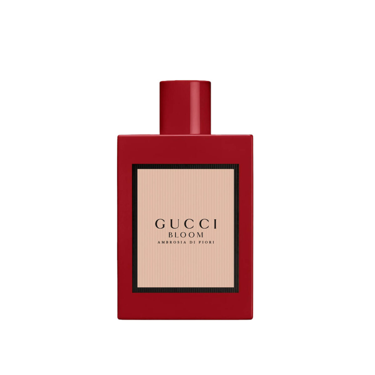 Gucci Bloom Ambrosia di Fiori Gucci - Image 1