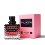 Valentino Donna Born In Roma Intense - Image 4