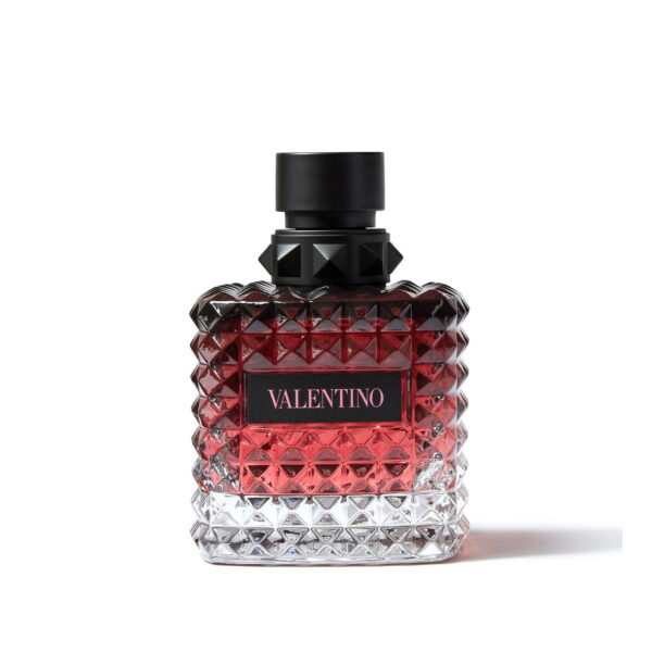 Valentino Donna Born In Roma Intense