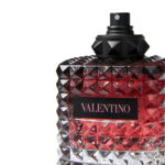 Valentino Donna Born In Roma Intense - Image 2