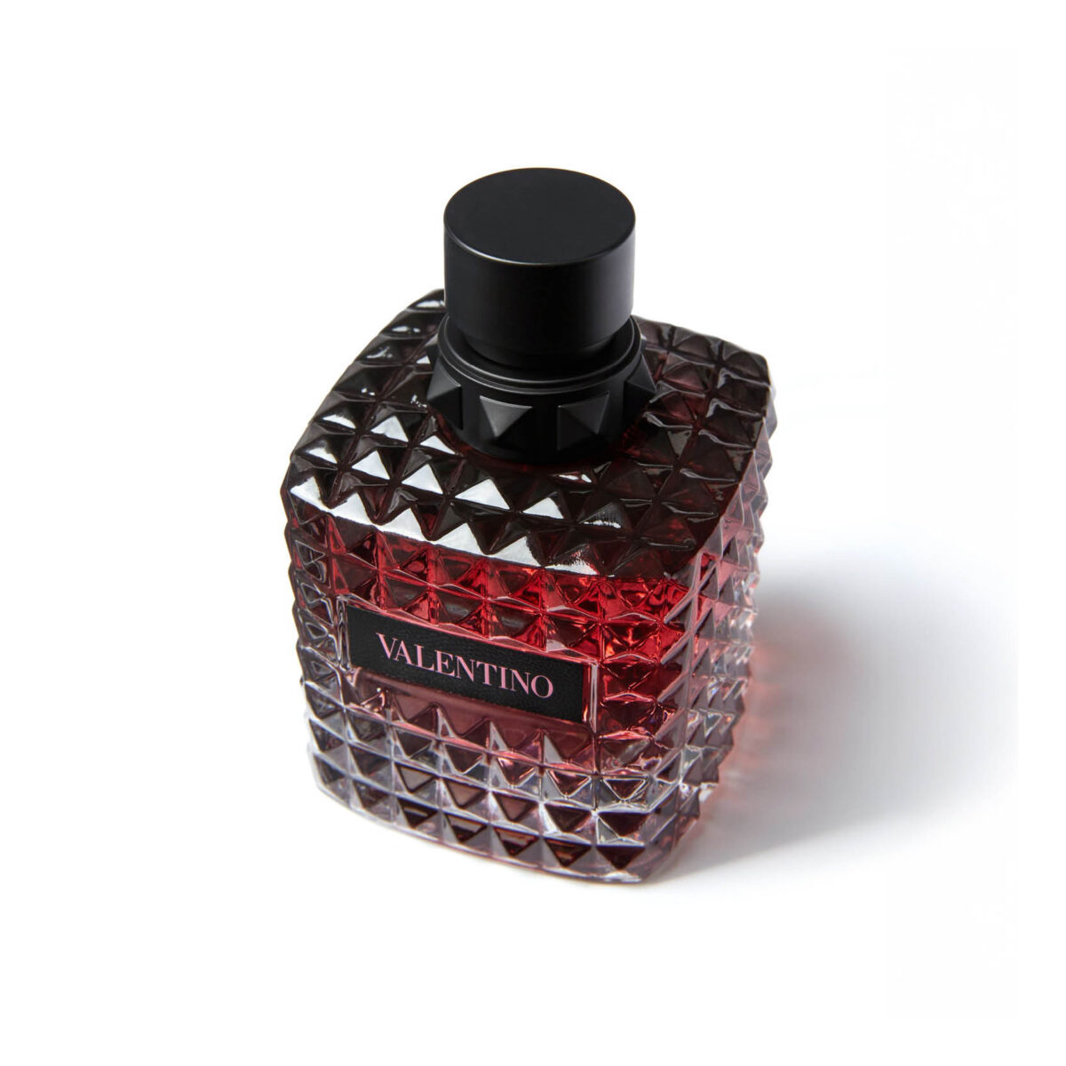 Valentino Donna Born In Roma Intense - Image 3