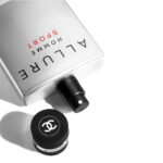 Allure Homme Sport Chanel - Image 3