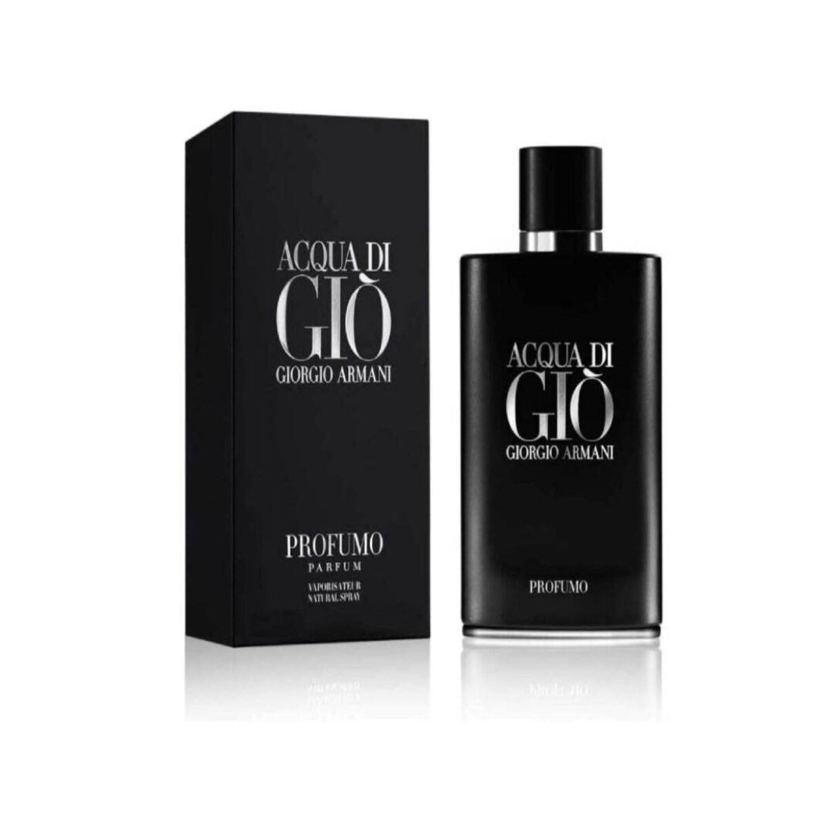 Acqua di Giò Profumo - Image 2