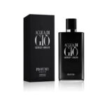Acqua di Giò Profumo - Image 2