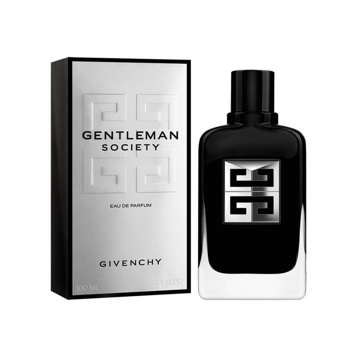 Gentleman Society Givenchy - Image 2