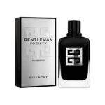 Gentleman Society Givenchy - Image 2