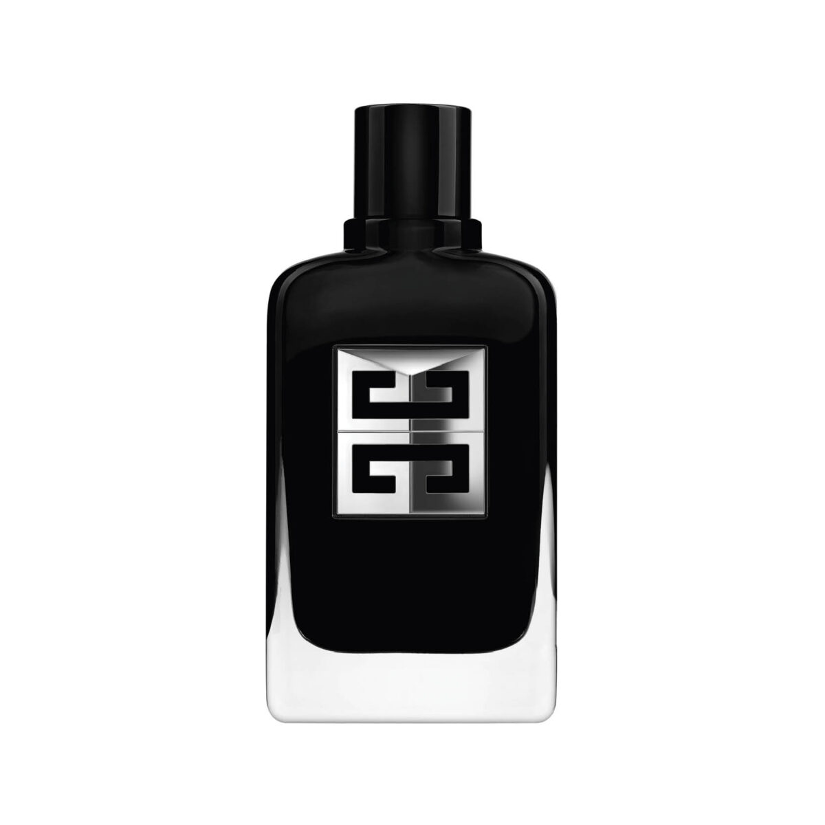 Gentleman Society Givenchy - Image 1