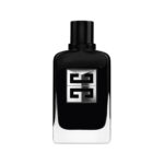 Gentleman Society Givenchy