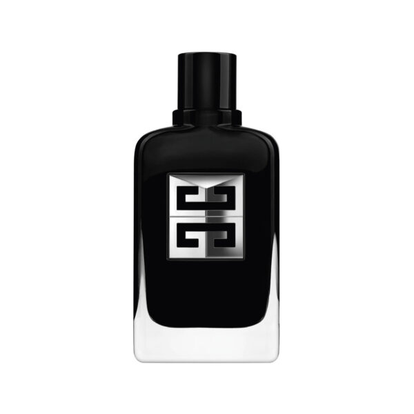 Gentleman Society Givenchy