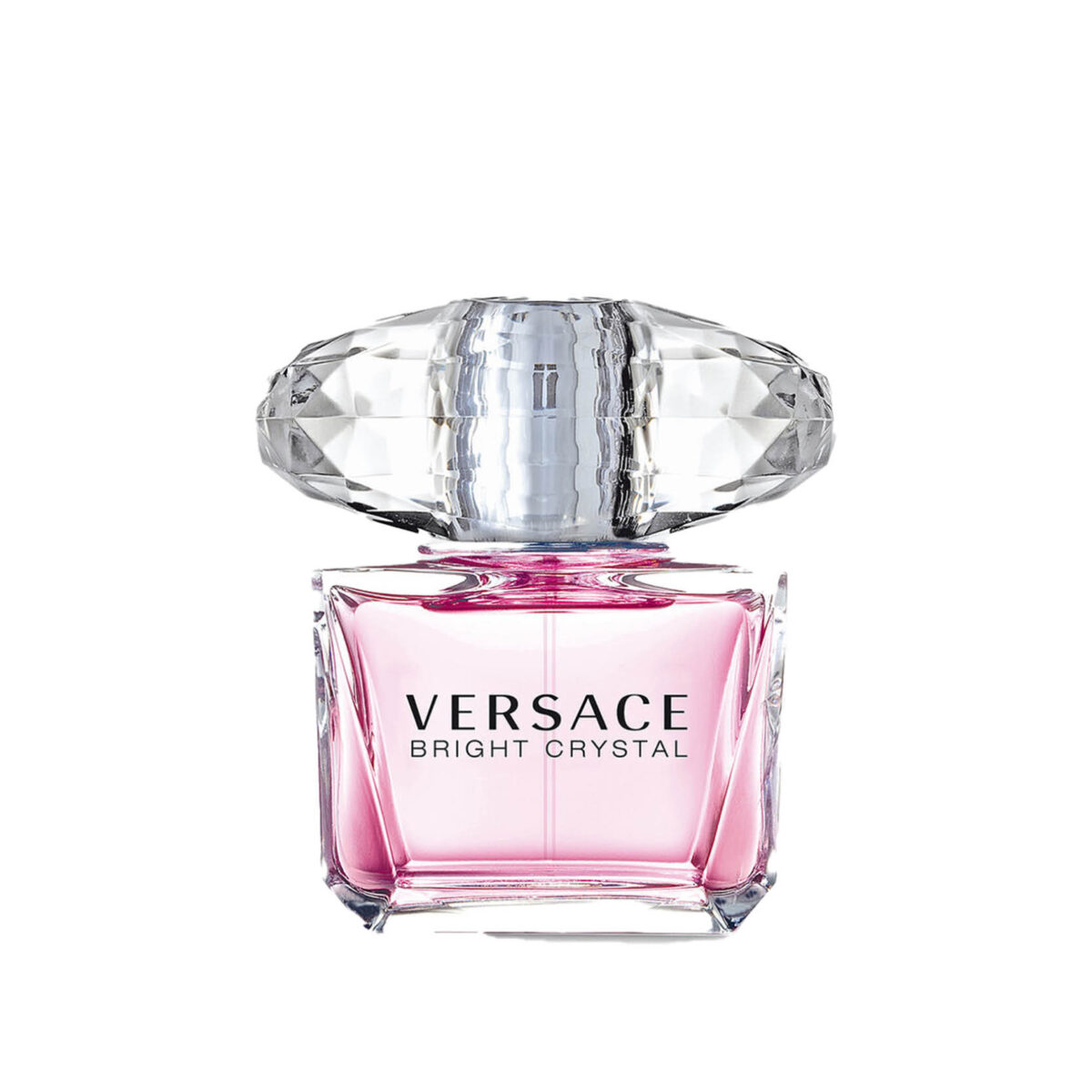 Bright Crystal Versace - Image 1