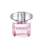 Bright Crystal Versace