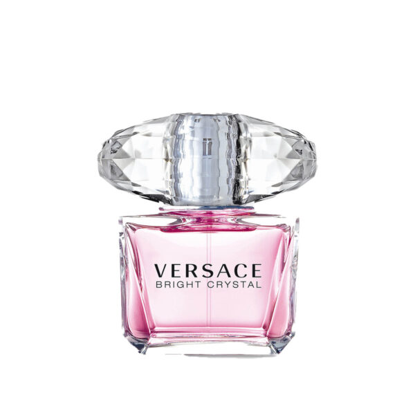 Bright Crystal Versace