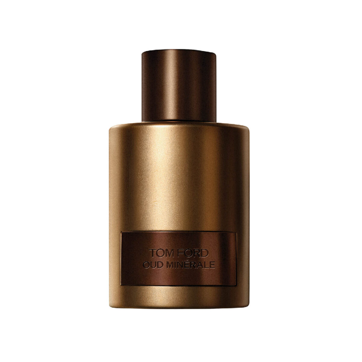 Oud Minérale (2023) Tom Ford - Image 1