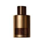 Oud Minérale (2023) Tom Ford