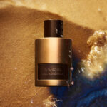Oud Minérale (2023) Tom Ford - Image 2