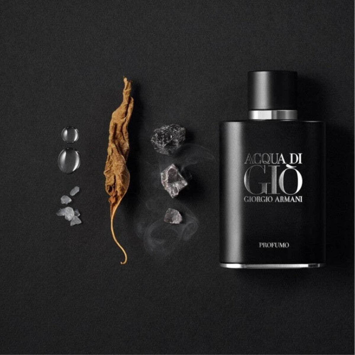 Acqua di Giò Profumo - Image 3