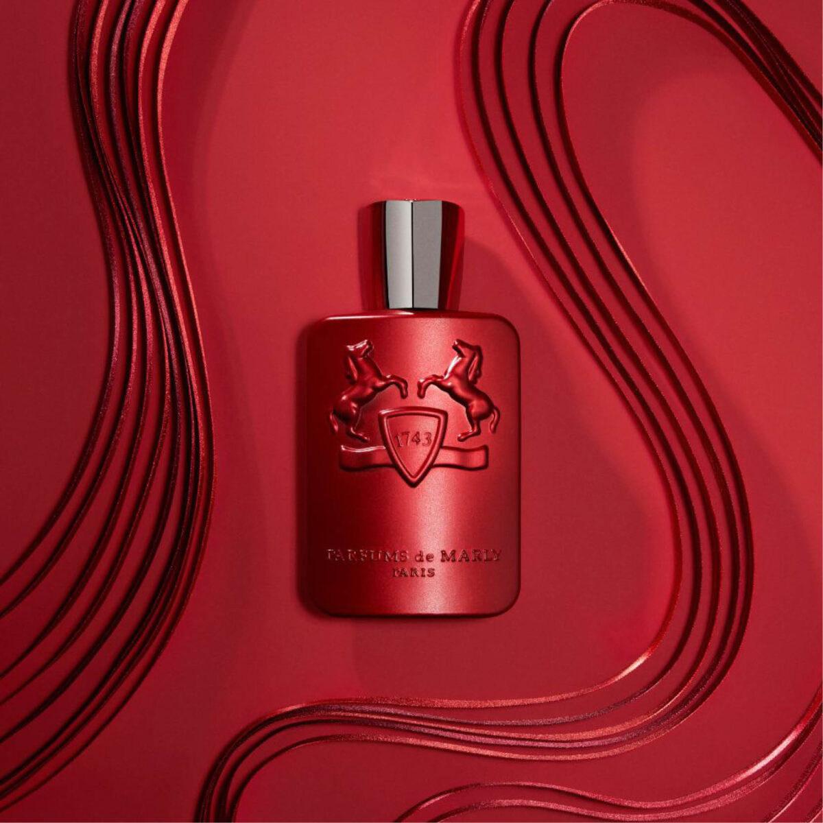 Kalan Parfums de Marly - Image 3