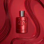 Kalan Parfums de Marly - Image 3