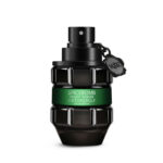 Spicebomb Night Vision Eau de Toilette Viktor&Rolf