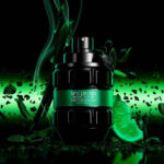 Spicebomb Night Vision Eau de Toilette Viktor&Rolf - Image 2