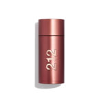 212 Sexy Men Carolina Herrera