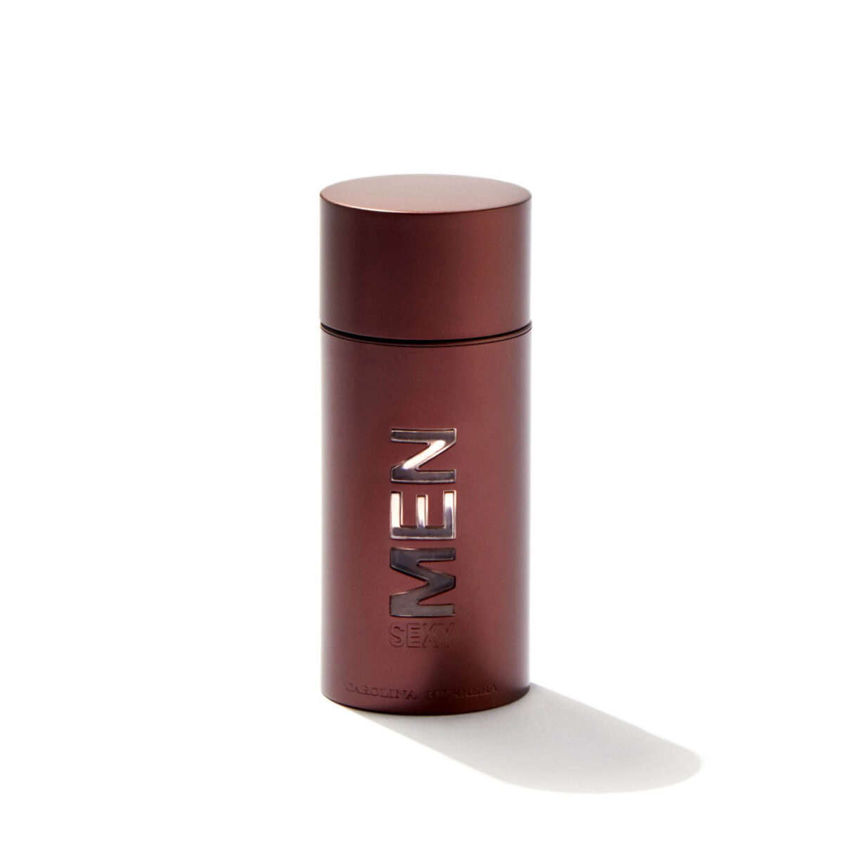 212 Sexy Men Carolina Herrera - Image 3
