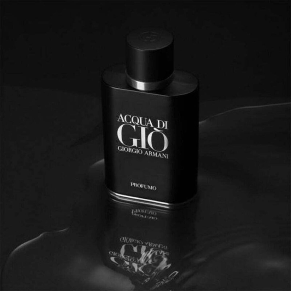 Acqua di Giò Profumo - Image 4