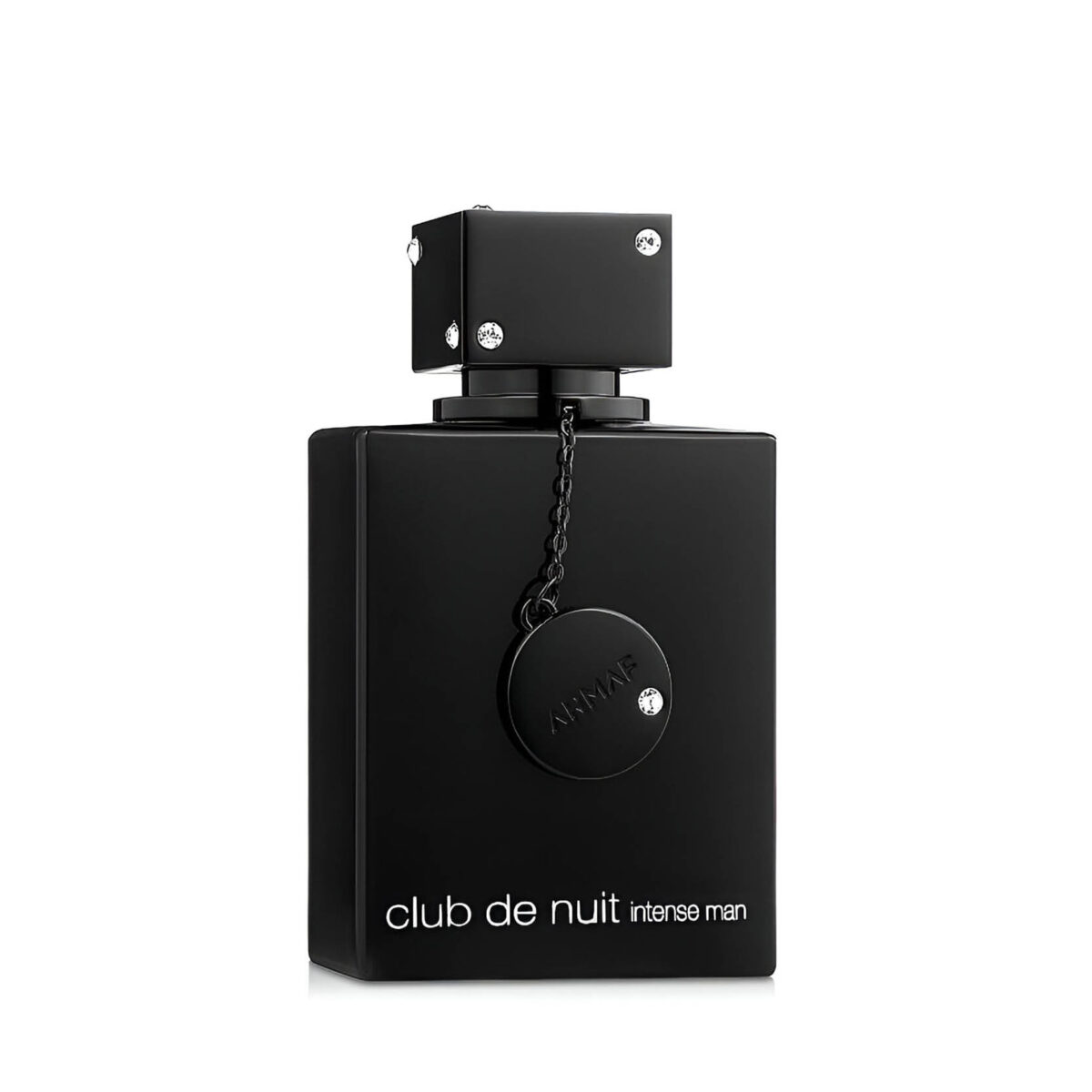 Club de Nuit Intense Man Armaf - Image 1