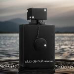 Club de Nuit Intense Man Armaf - Image 3