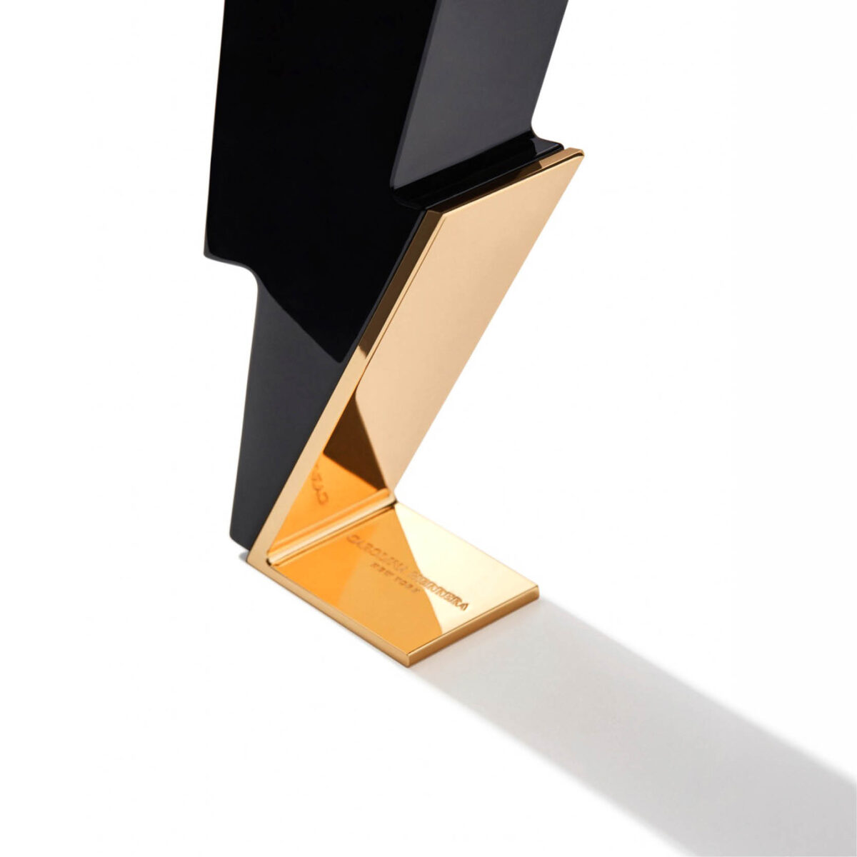 Bad Boy Carolina Herrera - Image 4