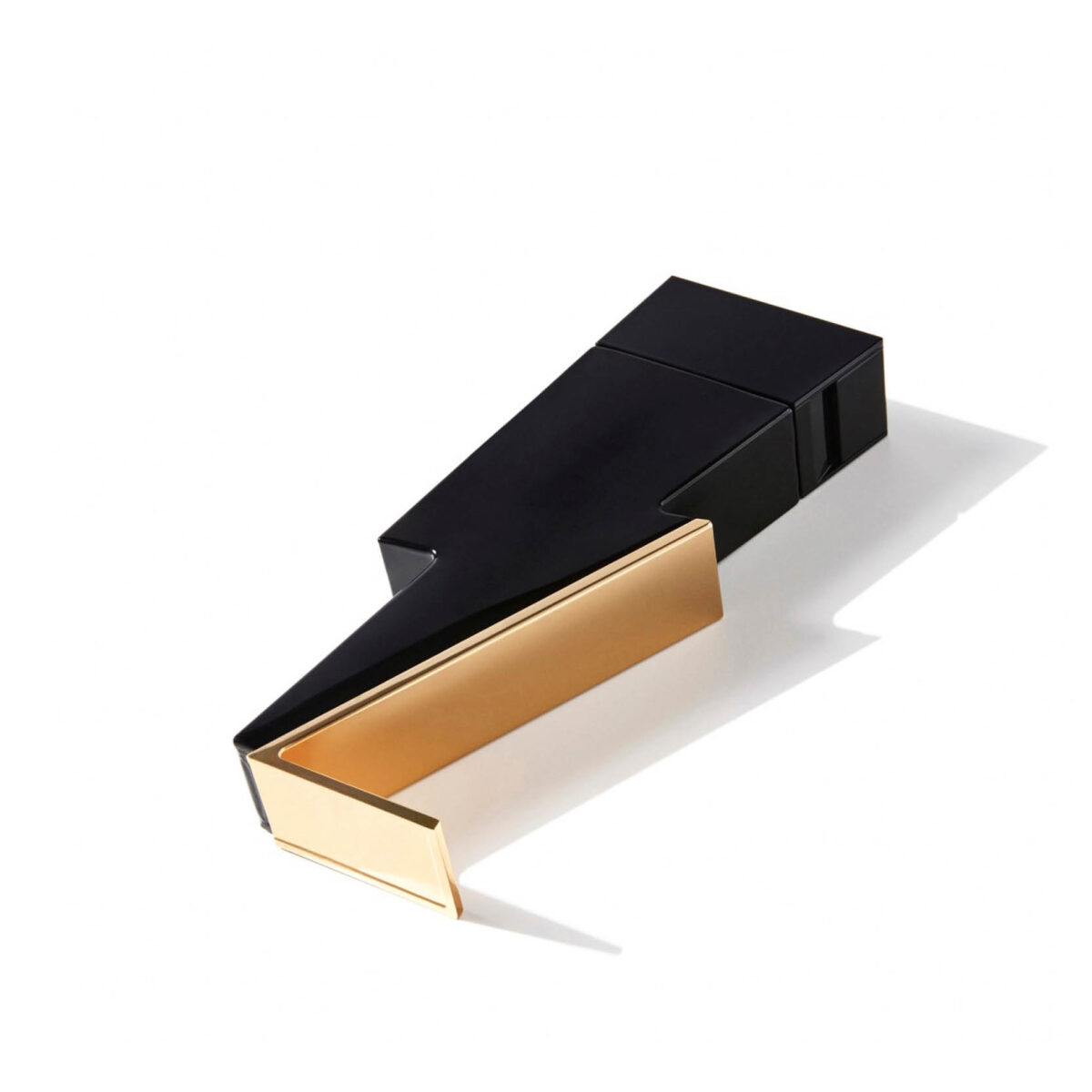 Bad Boy Carolina Herrera - Image 3