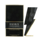 Bad Boy Carolina Herrera - Image 2