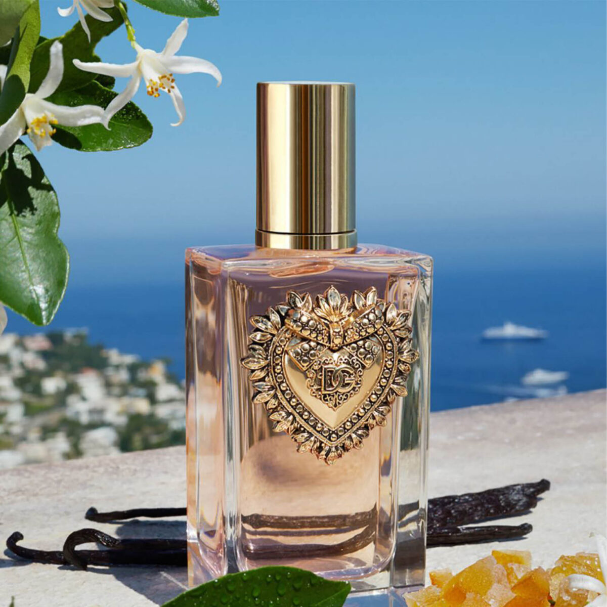 Devotion Dolce&Gabbana - Image 3