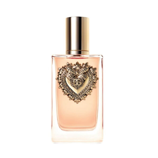 Devotion Dolce&Gabbana