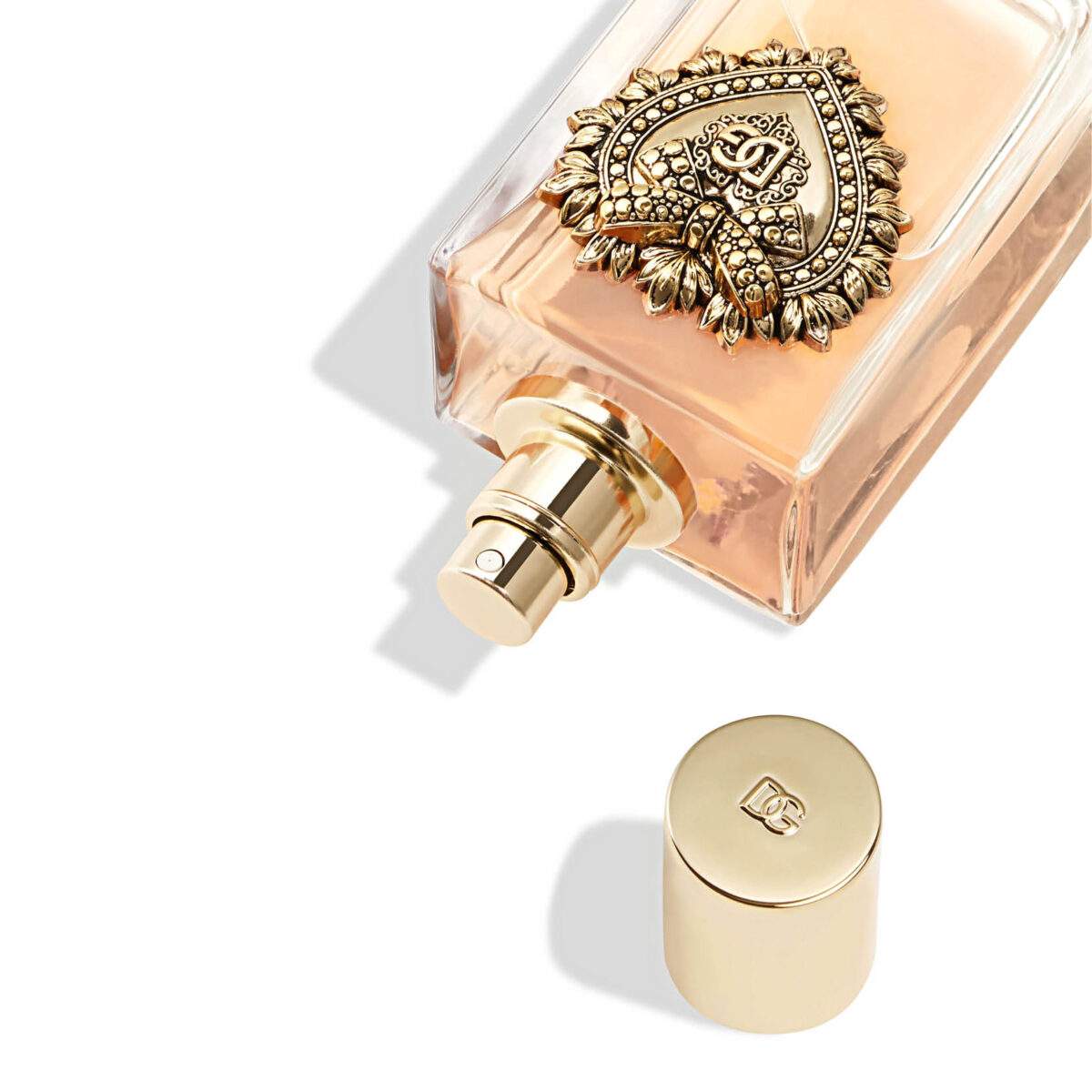 Devotion Dolce&Gabbana - Image 4