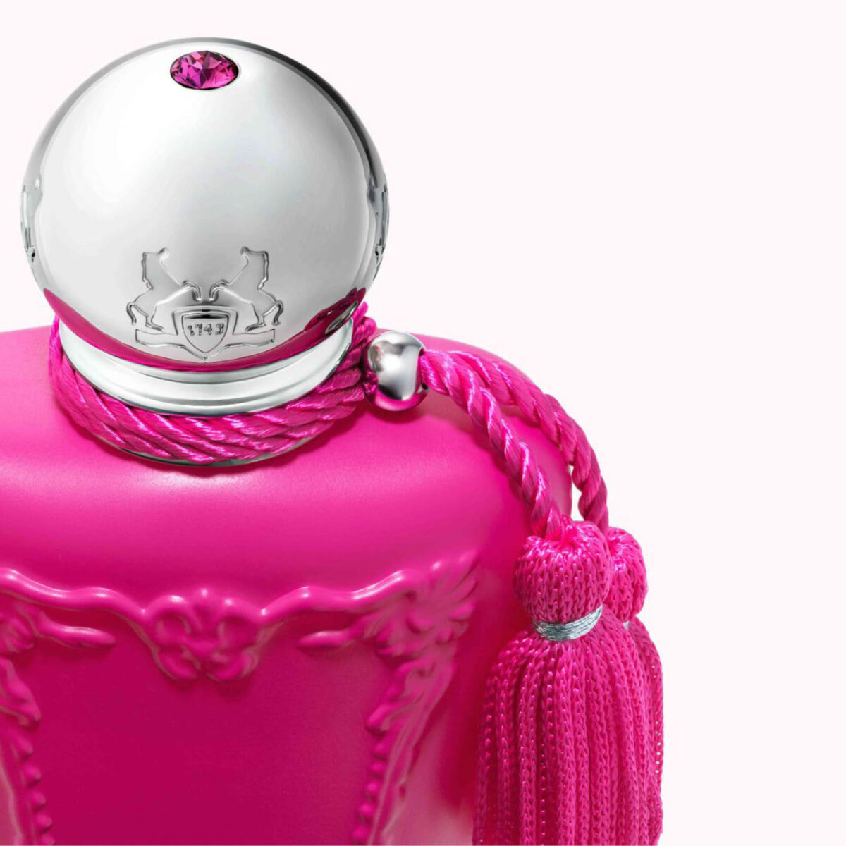 Oriana Parfums de Marly - Image 2