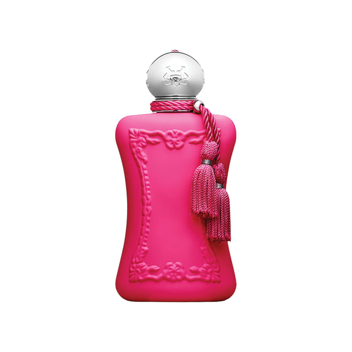 Oriana Parfums de Marly - Image 1