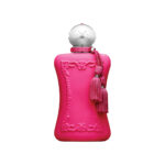 Oriana Parfums de Marly