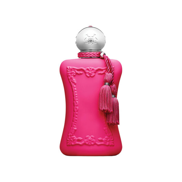 Oriana Parfums de Marly