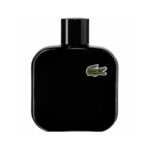Eau de Lacoste L.12.12. Noir Lacoste Fragrances