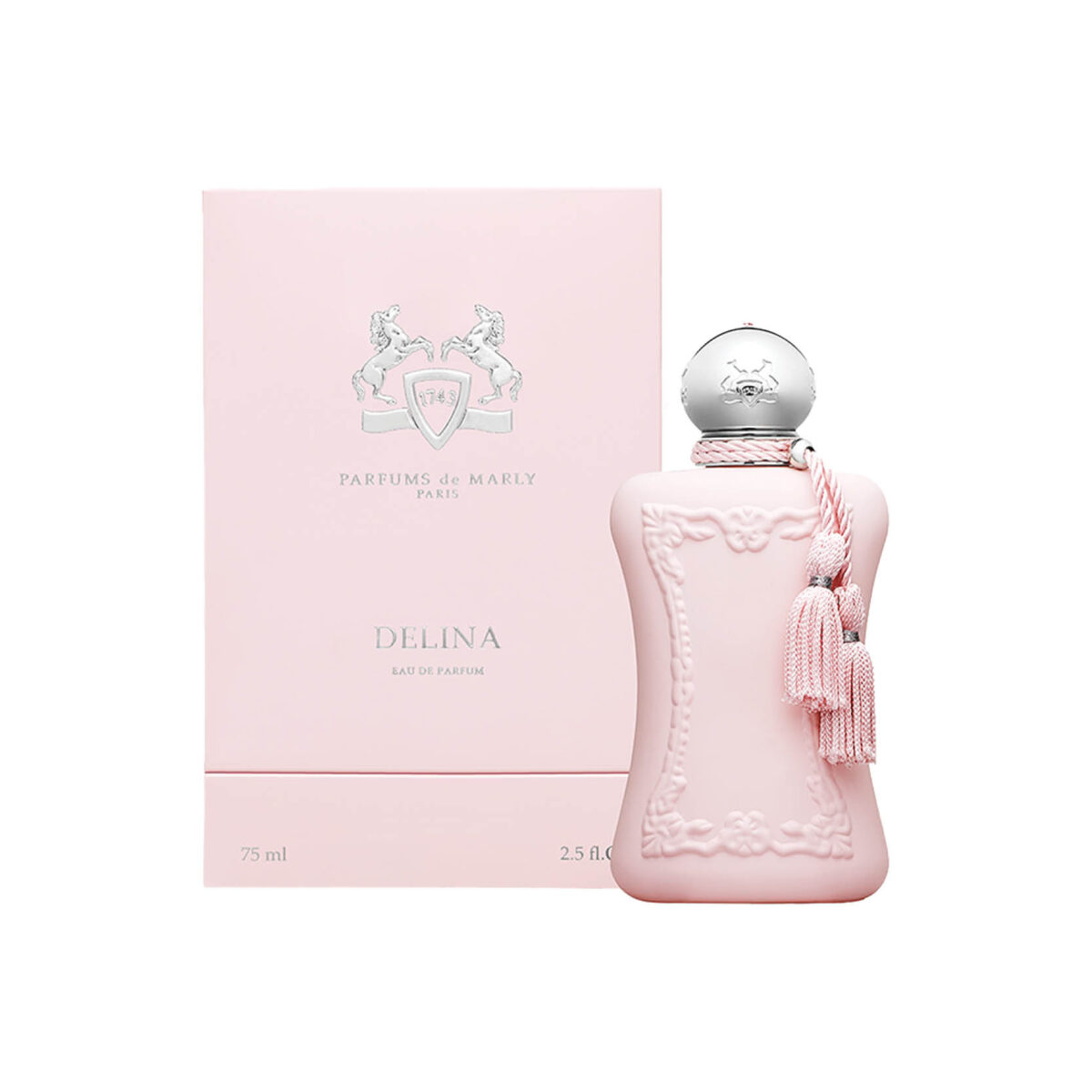 Delina Parfums de Marly - Image 4