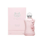Delina Parfums de Marly - Image 4