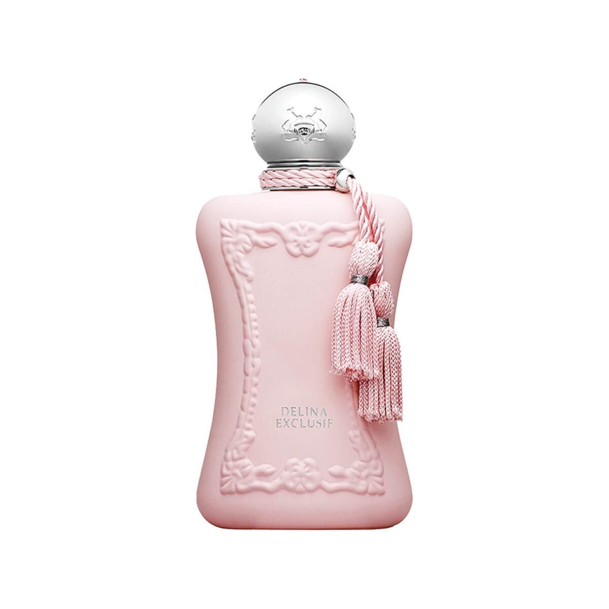Delina Parfums de Marly - Image 1