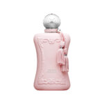 Delina Parfums de Marly