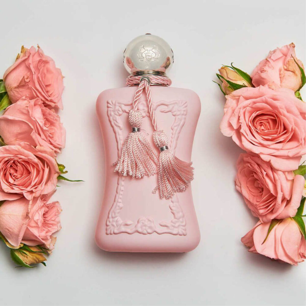 Delina Parfums de Marly - Image 2