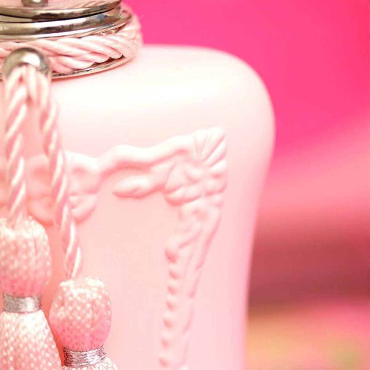 Delina Parfums de Marly - Image 3