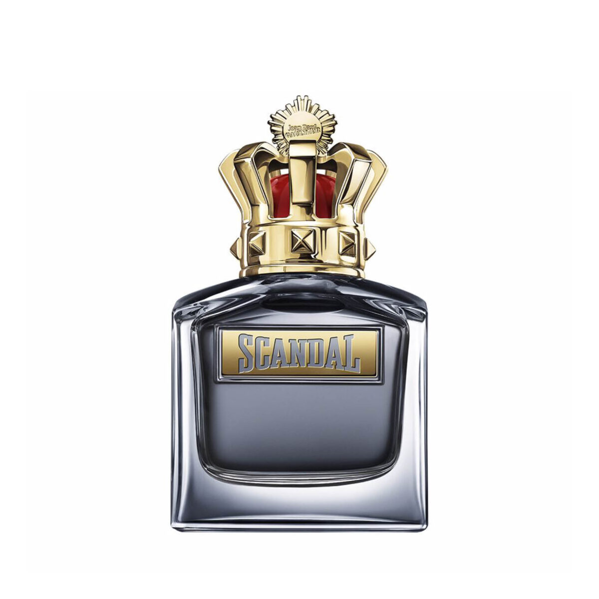 Scandal Pour Homme Jean Paul Gaultier - Image 1