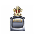 Scandal Pour Homme Jean Paul Gaultier