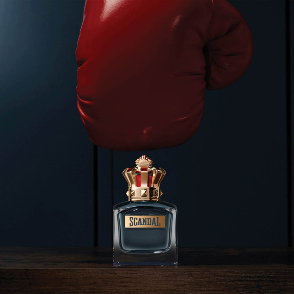 Scandal Pour Homme Jean Paul Gaultier - Image 2